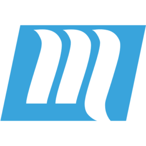 yapidaimu-favicon